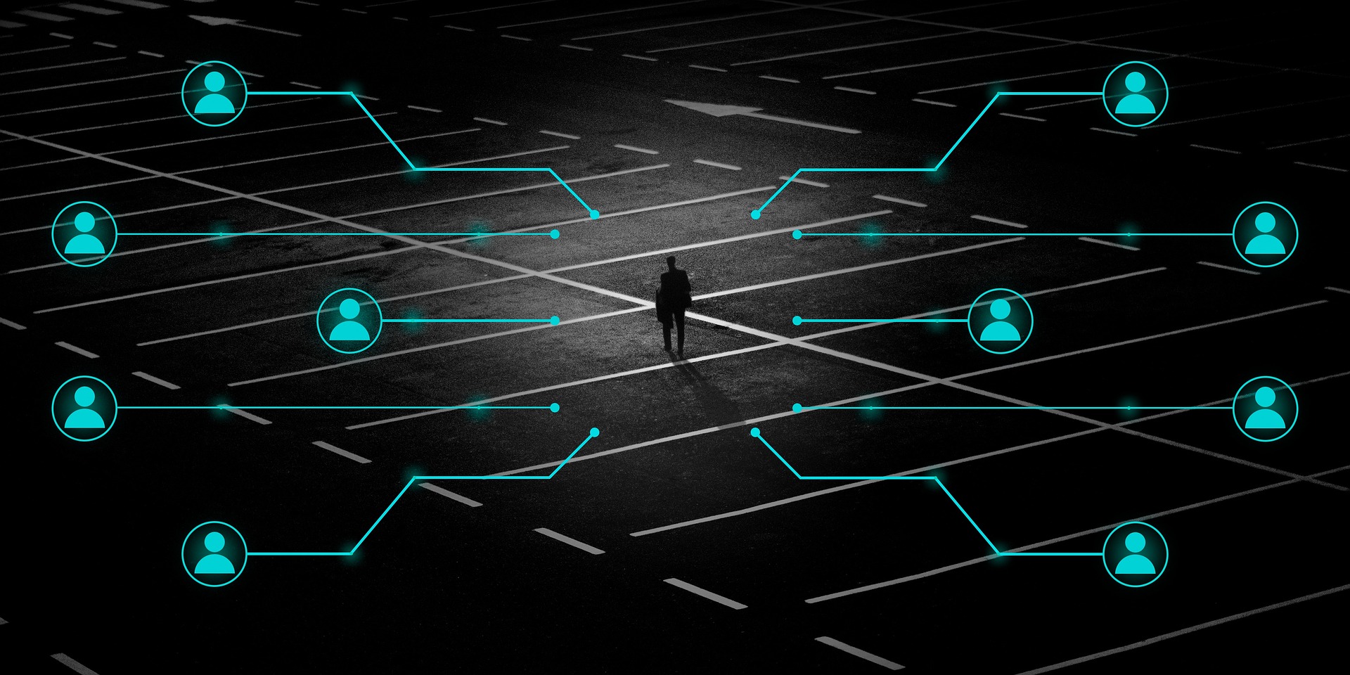 Nexoria Data