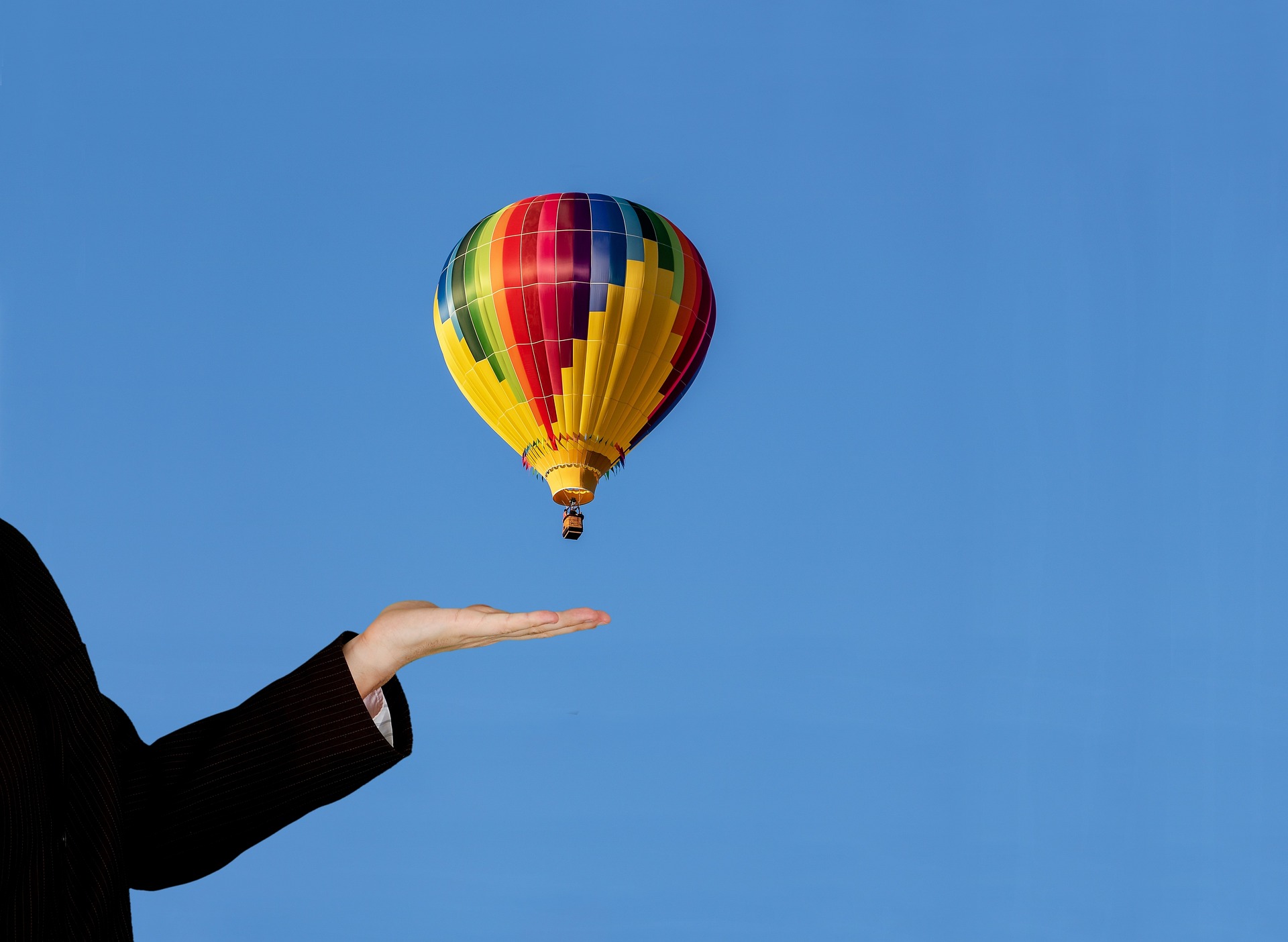 Entrepreneurs et PME